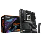 Gigabyte X870E Aorus Elite Wifi7  A 4719331864613