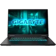 Gigabyte A16 - Amd Ryzen 7 260  16-165Hz 32Gb 1Tb W11P Rtx 5050 3Thk3Ee893Sd 1010M232W11P 5906849860483 Lt-Gm-A16-Ga-118