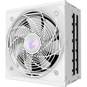 Gigabyte Gp-Ae850Pm Pg5 Ice  Eu 4719331554392