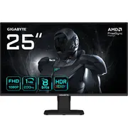 Gigabyte  Gs25F2 Ek 25 Ips Fhd 200 Hz 1 ms 1920 x 1080 pixels 300 cd/m² Hdmi ports quantity 2 4719331866242 Mon-Lcd-Ga-0150