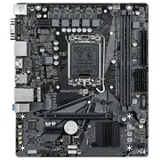 Gigabyte H610M S2H V3 Ddr4  4719331859732 Kbgbaiieh610U04
