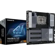 Gigabyte Trx50 Ai Top Str5 D  4719331868529