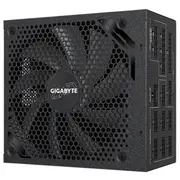 Gigabyte Ud1300Gm Pg5 1300W Atx 3.0 Gp-Ud1300Gm  4719331553388