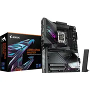 Gigabyte Motherboard Z890 Aorus Master  4719331864903 Kbgbaiifz890A01