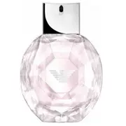 Giorgio Armani Emporio Diamonds Rose Edt 50 ml  3605521819987