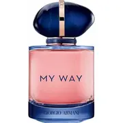 Giorgio Armani My Way Intense Edp 90 ml  128958 3614273347839