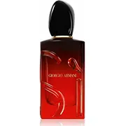 Giorgio Armani Si Passione Intense 2024 Edp 100Ml  3614274150926