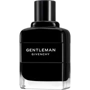 Givenchy Gentleman Edp 60 ml  S0594505 3274872424982