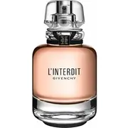 Givenchy Linterdit Edp 50 ml  92916 3274872372146