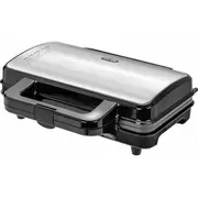 Gofrownica Mpm Mgo-20 M  Mgo-20M 5901308013332