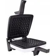 Gofrownica Dezal 301.5.1  Deza-Go-004-18 5905736040069