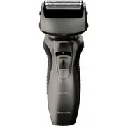 Golarka Panasonic Es-Rw33-H503  197491 5025232896769