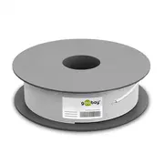 Goobay Verlegekabel - 93953  4040849939532