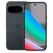 Google Pixel 10 5G 12/256Gb Dual Sim Obsidian  0840353926547