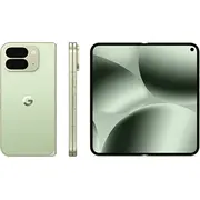 Pixel 10 Pro Fold 5G 16/256Gb Green Ga10092-Us  840353924666