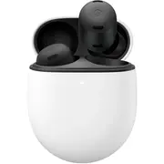 Google Pixel Buds Pro carbon  Ga03201-De 0193575032337 Ax02-00M