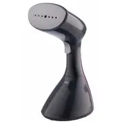 Gorenje Gs2100Bkv 2100W  746343 3838783001368