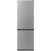 Ledusskapis Gorenje Nrk6182Ps4  3838782421556 Agdgjelow0115