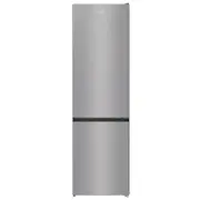 Ledusskapis Gorenje Nrk6202Es4  3838782424892