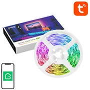 Gosund Sl1 2.8M Wifi Tuya Smartlife  6977038680112 20879811113