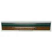 Głowica 203Dpi do Godex G300 /Ge300 /G500 /Rt700  021-G50007-000 4040329199944