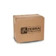 Głowica do Zt410, Zt411 600Dpi  P1058930-011 5711783384595