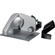 Graef C 21 Classic  4001627018368
