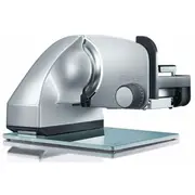 Graef Master M90  Z047839 4001627002343