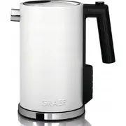 Graef Wk901 White  Z038401 4001627011468
