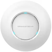 Access Point Grandstream Gwn 7615  Gwn7615 6947273703051