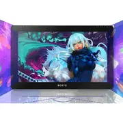 graficzny Bosto Bt-16Hd  6972288300049