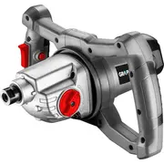 Graphite 58G787 1600 W  5902062058126