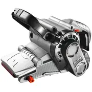 Graphite 59G394  5902062593948