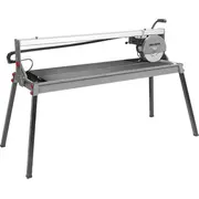 Graphite  1500W 250X25 59G892 5902062092984