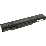 Green Cell do Msi A6400 Cr640 Cr640X Cx640 A32-A15 14.4V Ms04  5902701416515