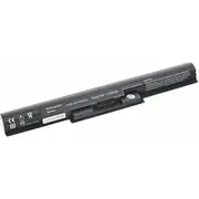 Green Cell do Sony Vgp-Bps35A 4 cell 14.8V 2200Mah  Sy18 5902701419134 Nb-B-Grnc-074