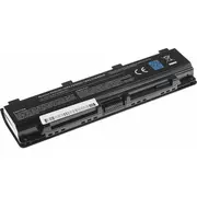 Green Cell for Toshiba Satellite C800 L850 10.8V 4400Mah  Ts13 5902701419318 Nb-B-Grnc-078