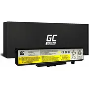 Green Cell L11S6Y01 L11S6F01 Ultra Lenovo Le34Ultra  5903317221098