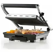 Grill elektryczny Domo Do9135G  5411397015877