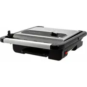 Grill elektryczny Tefal Gc242D  3016661153358