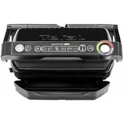 Tefal Tischgrill Optigrill Gc7148  3016661149627