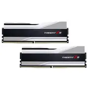 G.skill  Trident Z5 32 Gb Ddr5 6000 Mhz Pc/Server Registered No Ecc F5-6000J3636F16Gx2-Tz5S 4713294230690