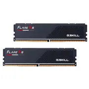G.skill Flare X5, Ddr5, 32 Gb, 6000Mhz, Cl30 F5-6000J3038F16Gx2-Fx5  4713294230539