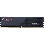 G.skill Flare X5 Amd Dd R5 8Gb 6000Mhz Cl30  F5-6000J3038F8Gh1-Fx5 4711549511204 Sagsk5008000000