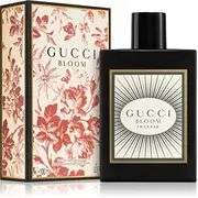 Gucci Bloom Intense, Eau De Parfum, 100 ml  3616304249716
