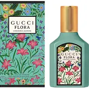 Gucci Flora Gorgeous Jasmine W Edp/S 30Ml  3616302968589