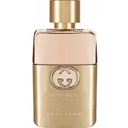 Gucci Guilty Pour Femme Edp 30 ml  3614227758063