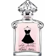 Guerlain Edt 30 ml  3346470114722