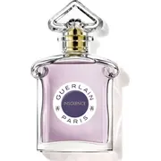 Guerlain Insolence W Edp/S 75Ml  Parf140065 3346470143234