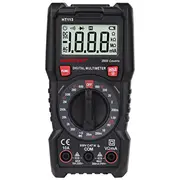 Habotest Ht113 Digital Universal Multimeter  5907489609432 037078